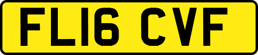 FL16CVF
