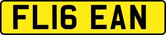 FL16EAN