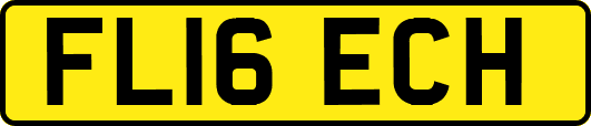 FL16ECH