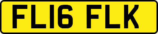 FL16FLK