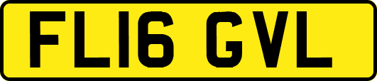 FL16GVL