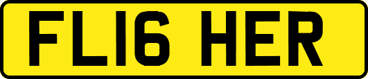 FL16HER