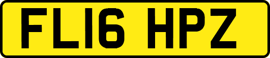 FL16HPZ
