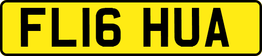 FL16HUA