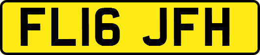 FL16JFH