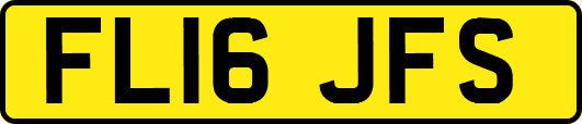FL16JFS