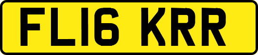FL16KRR