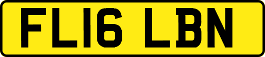 FL16LBN