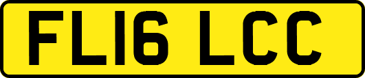 FL16LCC