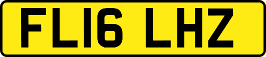 FL16LHZ