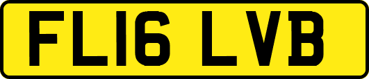 FL16LVB