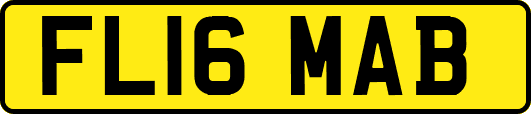 FL16MAB