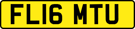 FL16MTU