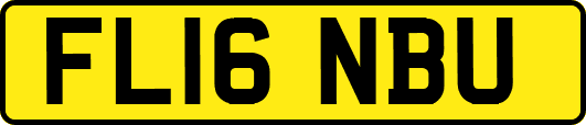 FL16NBU