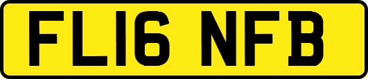 FL16NFB