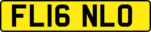 FL16NLO