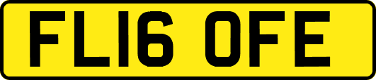 FL16OFE