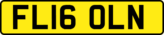 FL16OLN
