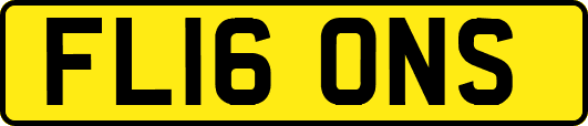 FL16ONS