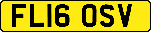 FL16OSV