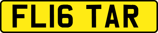 FL16TAR