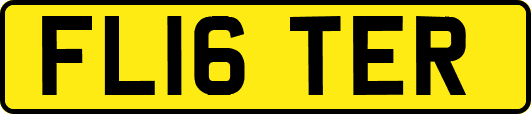 FL16TER