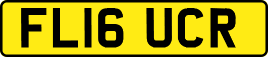 FL16UCR