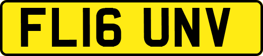 FL16UNV