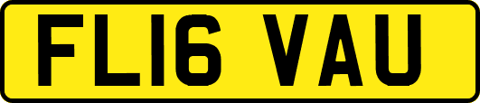 FL16VAU