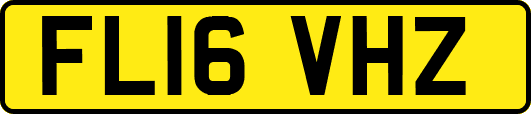 FL16VHZ