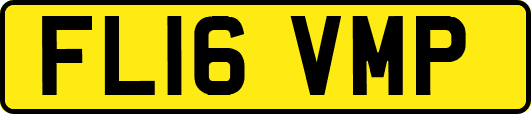 FL16VMP