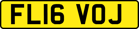 FL16VOJ
