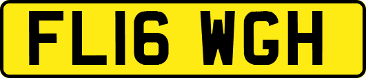 FL16WGH