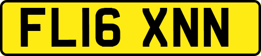 FL16XNN