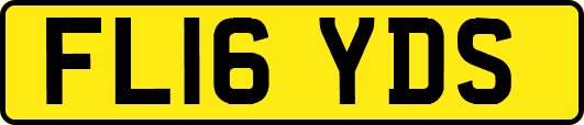 FL16YDS