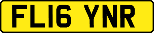 FL16YNR