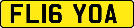 FL16YOA