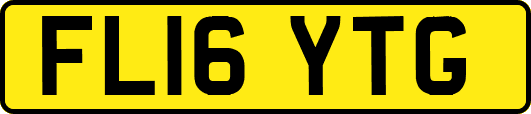 FL16YTG