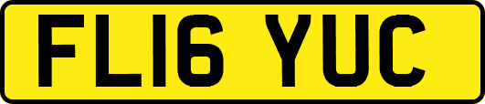FL16YUC