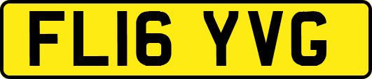 FL16YVG