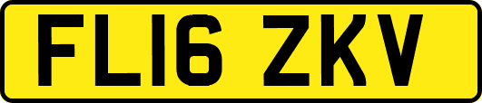 FL16ZKV