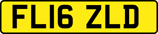 FL16ZLD