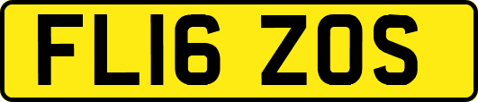 FL16ZOS