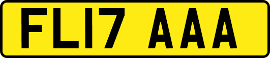 FL17AAA
