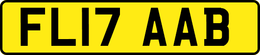 FL17AAB