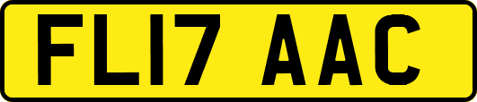 FL17AAC