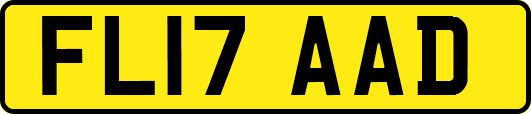 FL17AAD