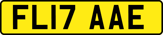 FL17AAE