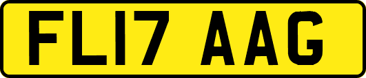 FL17AAG