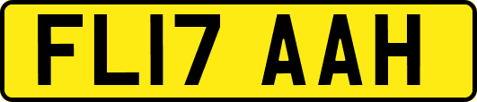 FL17AAH